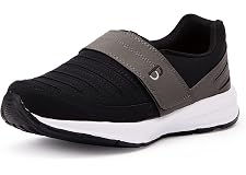 Bourge Men Loire-Z126 Sports Shoes