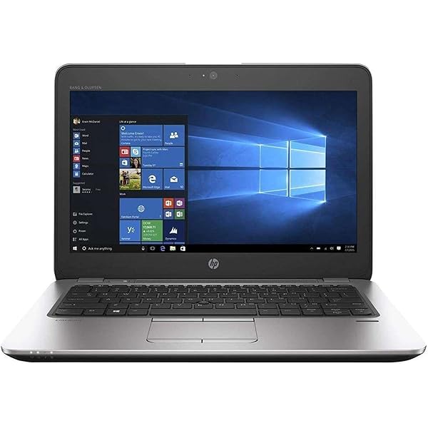 HP i5-6世代・8G・256GB・12.5インチ・LEDバックライトKB