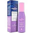 Aqualogica's Lightweight Moisturizer For Face | With Hyaluronic Acid & Alpha Arbutin | Hydrating & Oil-Free | For Men & Women | For Oil to Combination Skin |100g