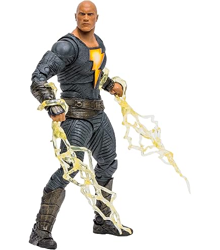 DC Multiverse Hawkman Zero Hour, McFarlane Collector Edition, Non Pack