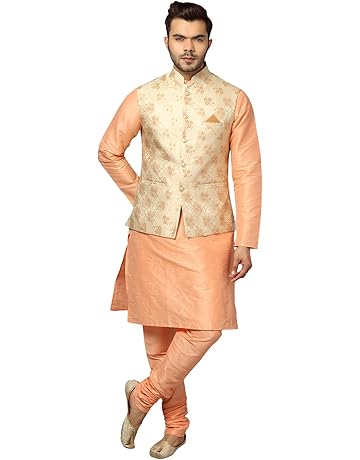 nehru waistcoat india