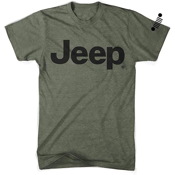 ARIES Lichthalterung Für Jeep Wrangler JL - Einfach Montiert Für Offroad-Lampen