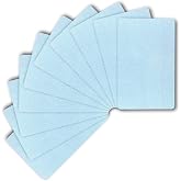NFC Kart Silver NTAG213-10 ADET