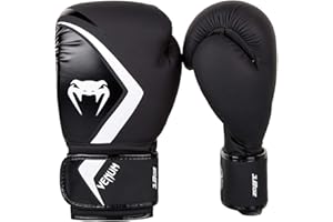 Venum, Rękawice bokserskie Contender 2.0
