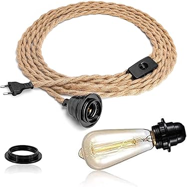 PIOUTNF Kücheninsel Pendelleuchte - 114CM LED Hängeleuchte Höhenverstellbar