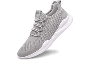 GHFKKB Scarpe Uomo estive Scarpe Ginnastica Uomo