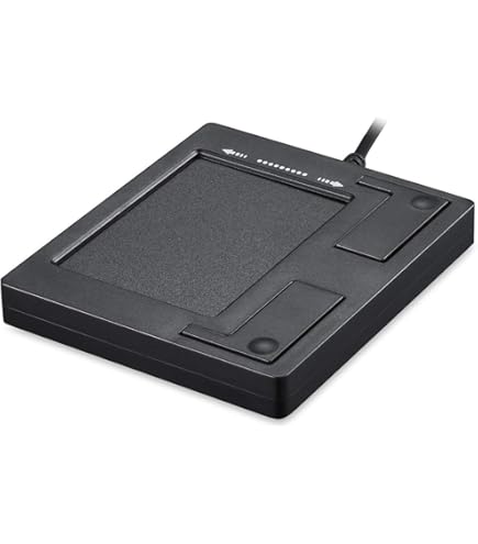 Apple Magic Trackpad 2 （lightning） MAGIC TRACKPAD 2 SILVER/WHITE + LIGHTNING CABLE - Apple A1535