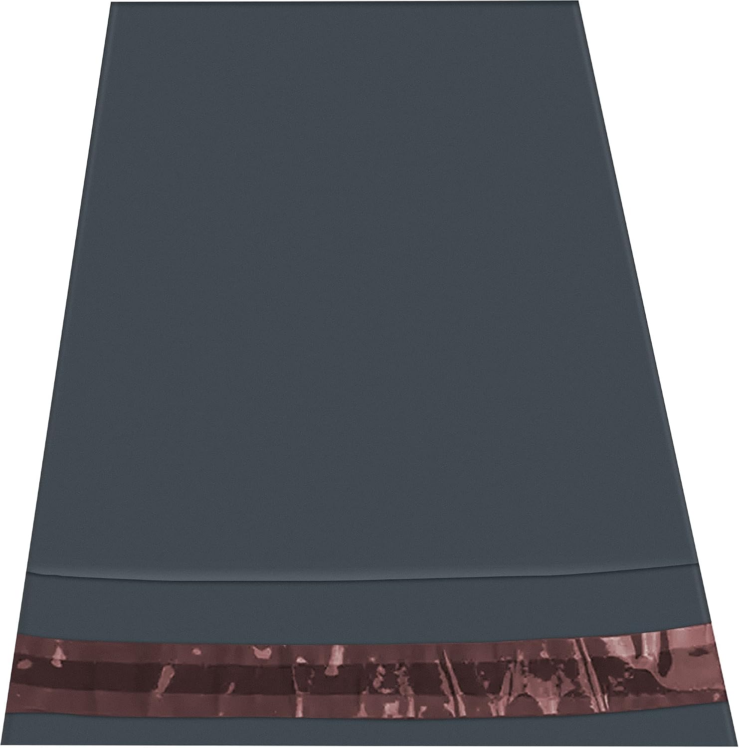 Vue 8