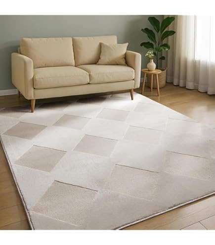 Antislip onderkleed (160x230 cm) - Het grootste online winkelcentrum