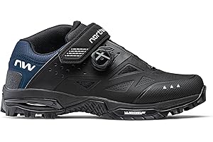 Northwave Chaussures Enduro Mid 2