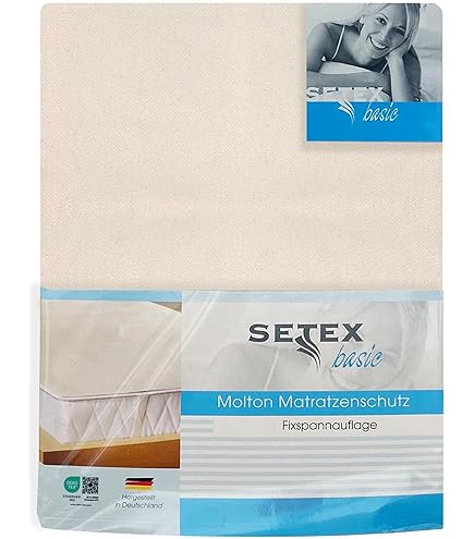 Protector Colchon Funda 1 Plaza Cubre Impermeable Y Lavable | Mercado Libre