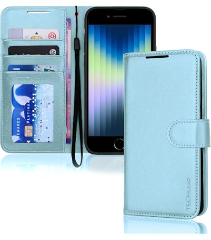 Per Fairphone Fairphone 5 Custodia Flip Portafoglio libro