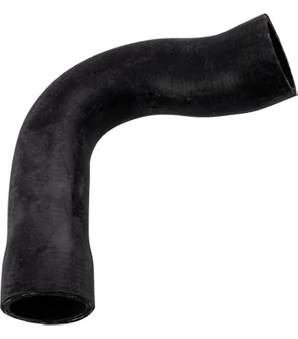 Tuyau De Refroidissement Moteur FEBI Bilstein 48330 – Compatible Plusieurs Modèles, Qualité Origine, Fabriqué En France