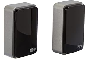 NICE MAISANGE - WINGOKIT PAIRE DE PHOTOCELLULE- EPM