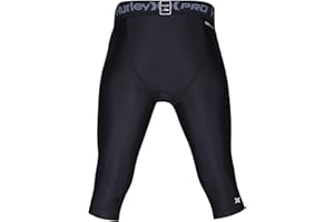 Hurley, M PRO 23' Men's