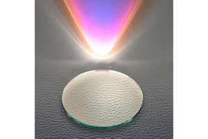 ‎S`LUCE s.LUCE Farbfilter Multicolor passend zu Beam Zubehör Innen