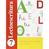 N 7 SILABAS INVERSAS: AS, ES, AN, EN? (LECTOESCRITURA)