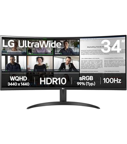 Official] Fujitsu QUADERNO A5 Size FMV-DPP04 10.3 Type Flexible