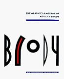 Image de GRAPHIC LANGUAGE [O/P] OF N. BRODY - VOL 1-