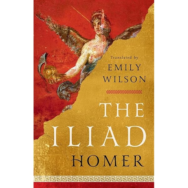 The Greeks And Greek Love: A Radical Reappraisal of Homosexuality In Ancient Greece Davidson， James The Greeks & Greek Love: A Radical Reappraisal of