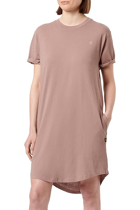 G star t shirt kleid Clearance