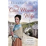 The Coal Miner's Wife (The Deerness Series)
