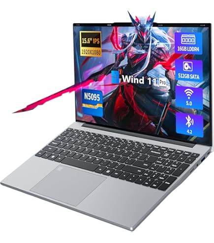 Lenovo IdeaPad Slim 3 15ABR8 AMD Ryzen 7 7730U FHD 16.0GB 512GB