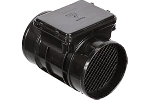 Delphi AF10212 Air Flow Sensor