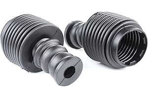 KAYABA 912024 Kit de Protection