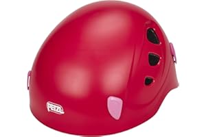 Petzl Helm Picchu - Casco de Escalada