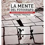 La mente del fotografo