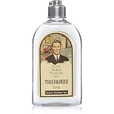 Ey&uuml;p Sabri Tuncer Tıraş Kolonyası No4 250ml