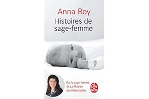 Histoires de sage-femme