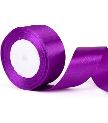 NASTRO MASCHERATURA 3M 2071 36mm x 50m VIOLA CARTA WASHI PER SUPERFICI DELICATE
