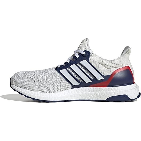 adidas Ultraboost Uncaged Mens Running Trainers (UK 4.5 US 5 EU 37 1/3,  Black Grey White CG4095): Amazon.co.uk: Fashion
