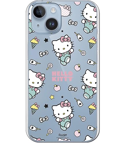 Slytherin Harry Potter Charms Do Pandora - Moda Trusky