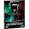 Il Signore Del Male (4K Ultra-HD+Blu-Ray)