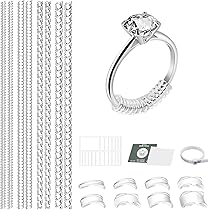 978937_9