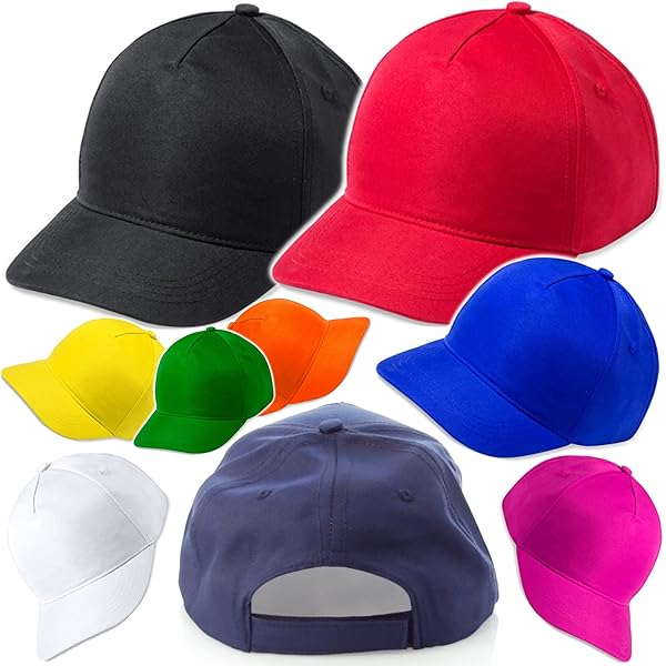 Berretta Arancio In Pile Armeria Mancini San Marino - Foto 3