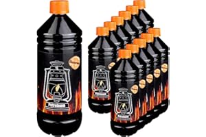 Petroleum per riscaldamento a petrolio forno a petrolio lampada a petrolio lampade a petrolio caminetto riscaldamento cherosene pulitore lampada lampade petrolium selezione flameup