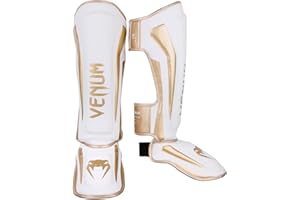 Venum Elite Shin Guards