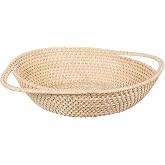 Chakra Mayura Tepsi L