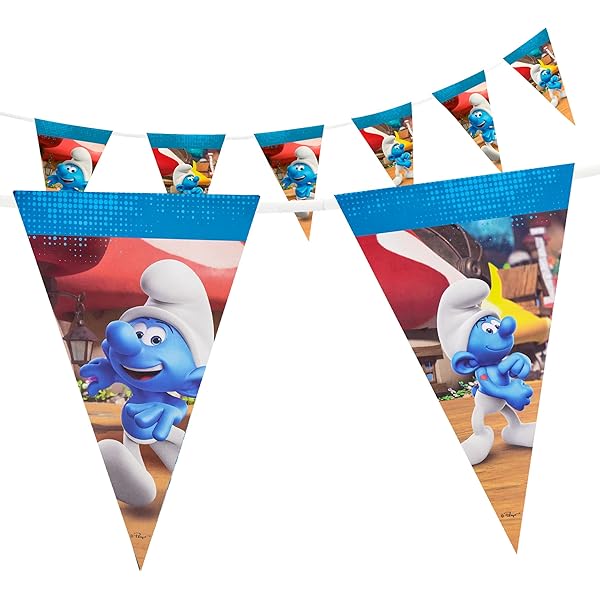 8 Stück Zwergenmützen Set - Bunte Filz Zipfelmützen Für Karneval & Halloween