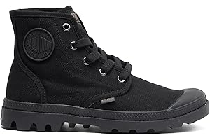 PALLADIUM Pampa Hi
