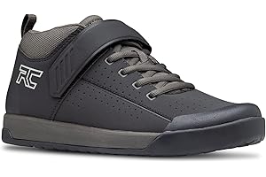 RIDECONCEPTS Ride Concepts Wildcat - Scarpe da Mountain Bike da Uomo