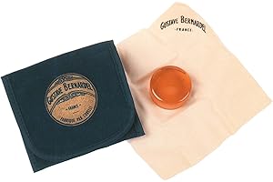 Bernardel Das Original Kolophonium für Violine - Viola - Cello
