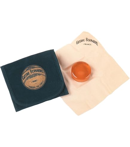 Pirastro Evah Pirazzi 4/4 Violin String Set - Medium Gauge - With