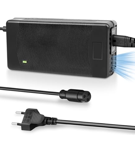 Pastiglie Freni Sinterizzate Per Monopattini Hitway H5 E Kugoo G2 Pro - 2 Coppie (4 Pezzi)