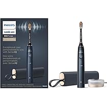 Philips Sonicare HX991W トラベルケースセットTA2058 Philips
