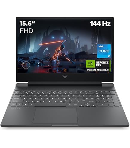 DELL XPS15 9560 15インチi7 32GB 225GB Dell XPS 15 9560 39,6 cm Laptop silber: Amazon.de: Computer